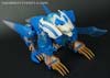 Transformers Prime: Robots In Disguise Thundertron - Image #50 of 178