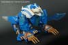 Transformers Prime: Robots In Disguise Thundertron - Image #52 of 178