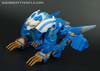 Transformers Prime: Robots In Disguise Thundertron - Image #54 of 178