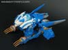 Transformers Prime: Robots In Disguise Thundertron - Image #55 of 178