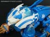 Transformers Prime: Robots In Disguise Thundertron - Image #56 of 178