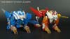 Transformers Prime: Robots In Disguise Thundertron - Image #60 of 178