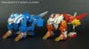 Transformers Prime: Robots In Disguise Thundertron - Image #64 of 178