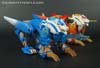 Transformers Prime: Robots In Disguise Thundertron - Image #66 of 178