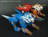 Transformers Prime: Robots In Disguise Thundertron - Image #67 of 178
