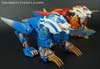 Transformers Prime: Robots In Disguise Thundertron - Image #68 of 178