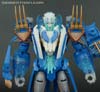Transformers Prime: Robots In Disguise Thundertron - Image #74 of 178