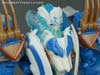 Transformers Prime: Robots In Disguise Thundertron - Image #77 of 178