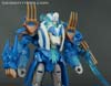 Transformers Prime: Robots In Disguise Thundertron - Image #78 of 178