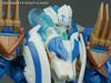 Transformers Prime: Robots In Disguise Thundertron - Image #79 of 178