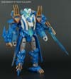 Transformers Prime: Robots In Disguise Thundertron - Image #80 of 178