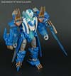 Transformers Prime: Robots In Disguise Thundertron - Image #81 of 178