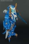 Transformers Prime: Robots In Disguise Thundertron - Image #82 of 178