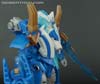 Transformers Prime: Robots In Disguise Thundertron - Image #83 of 178
