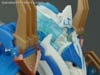 Transformers Prime: Robots In Disguise Thundertron - Image #84 of 178