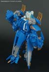Transformers Prime: Robots In Disguise Thundertron - Image #85 of 178
