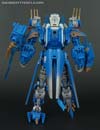 Transformers Prime: Robots In Disguise Thundertron - Image #86 of 178