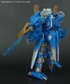 Transformers Prime: Robots In Disguise Thundertron - Image #87 of 178