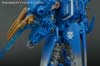 Transformers Prime: Robots In Disguise Thundertron - Image #88 of 178