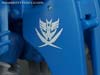 Transformers Prime: Robots In Disguise Thundertron - Image #89 of 178