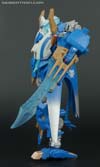 Transformers Prime: Robots In Disguise Thundertron - Image #90 of 178