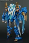 Transformers Prime: Robots In Disguise Thundertron - Image #91 of 178