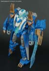 Transformers Prime: Robots In Disguise Thundertron - Image #92 of 178