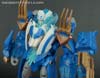 Transformers Prime: Robots In Disguise Thundertron - Image #93 of 178