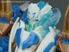 Transformers Prime: Robots In Disguise Thundertron - Image #94 of 178