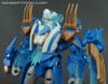 Transformers Prime: Robots In Disguise Thundertron - Image #95 of 178