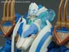 Transformers Prime: Robots In Disguise Thundertron - Image #96 of 178