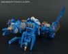 Transformers Prime: Robots In Disguise Thundertron - Image #97 of 178