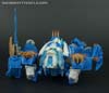 Transformers Prime: Robots In Disguise Thundertron - Image #98 of 178
