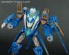 Transformers Prime: Robots In Disguise Thundertron - Image #101 of 178