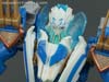 Transformers Prime: Robots In Disguise Thundertron - Image #102 of 178