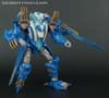 Transformers Prime: Robots In Disguise Thundertron - Image #103 of 178