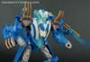 Transformers Prime: Robots In Disguise Thundertron - Image #104 of 178