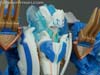 Transformers Prime: Robots In Disguise Thundertron - Image #105 of 178