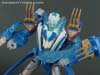 Transformers Prime: Robots In Disguise Thundertron - Image #107 of 178