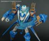 Transformers Prime: Robots In Disguise Thundertron - Image #108 of 178