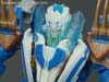 Transformers Prime: Robots In Disguise Thundertron - Image #109 of 178