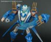 Transformers Prime: Robots In Disguise Thundertron - Image #110 of 178