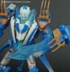 Transformers Prime: Robots In Disguise Thundertron - Image #111 of 178