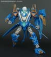 Transformers Prime: Robots In Disguise Thundertron - Image #112 of 178
