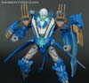 Transformers Prime: Robots In Disguise Thundertron - Image #113 of 178