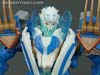 Transformers Prime: Robots In Disguise Thundertron - Image #114 of 178