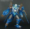 Transformers Prime: Robots In Disguise Thundertron - Image #115 of 178