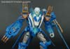 Transformers Prime: Robots In Disguise Thundertron - Image #116 of 178