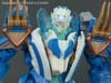 Transformers Prime: Robots In Disguise Thundertron - Image #117 of 178