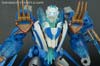 Transformers Prime: Robots In Disguise Thundertron - Image #118 of 178